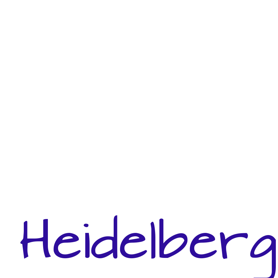 Schlagwortwolke