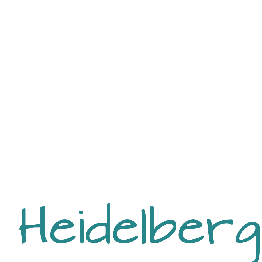Schlagwortwolke