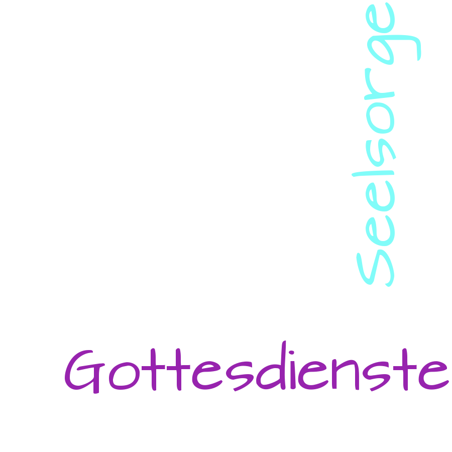 Schlagwortwolke