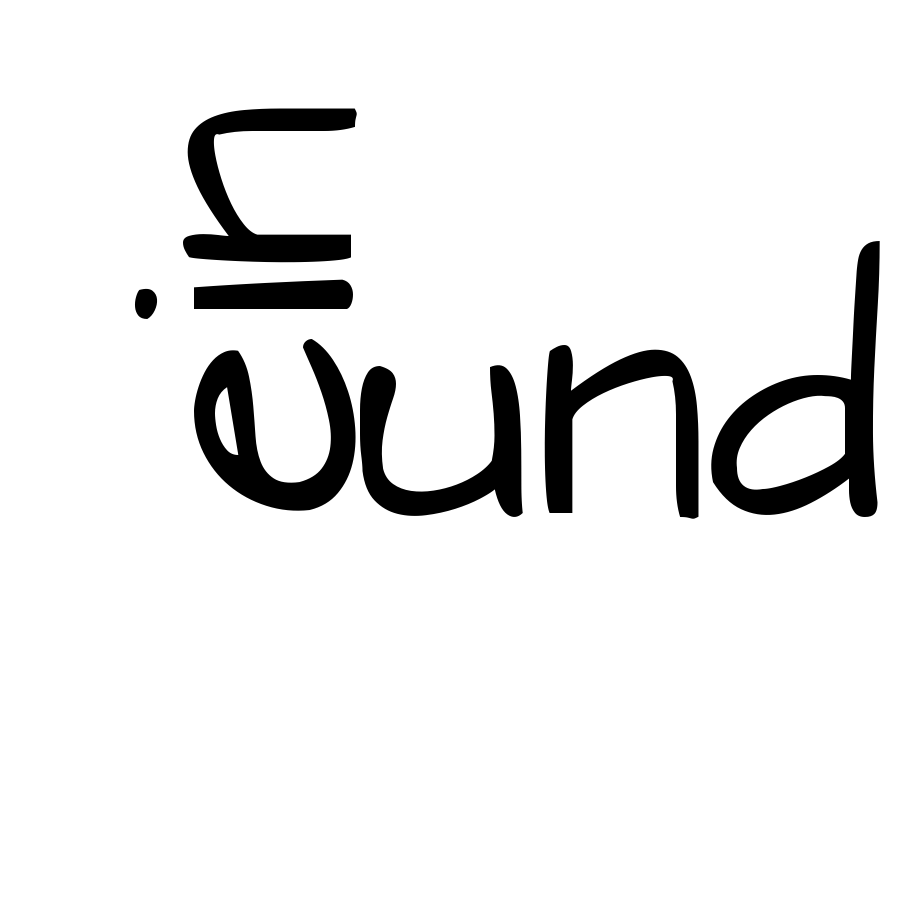 Schlagwortwolke