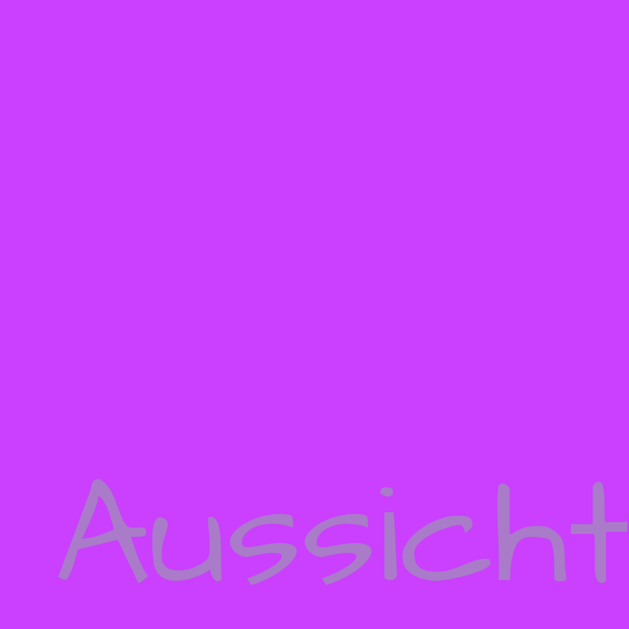 Schlagwortwolke