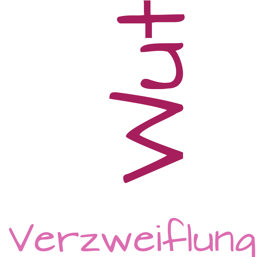 Schlagwortwolke