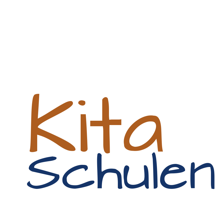 Schlagwortwolke
