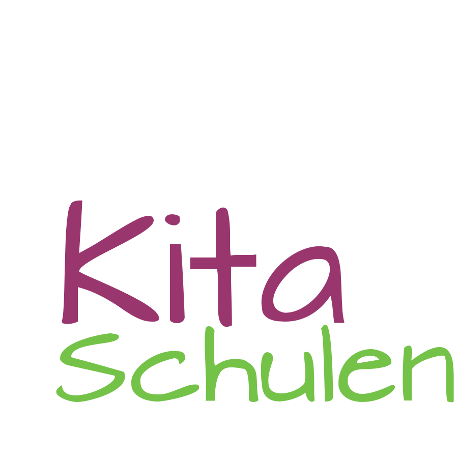 Schlagwortwolke