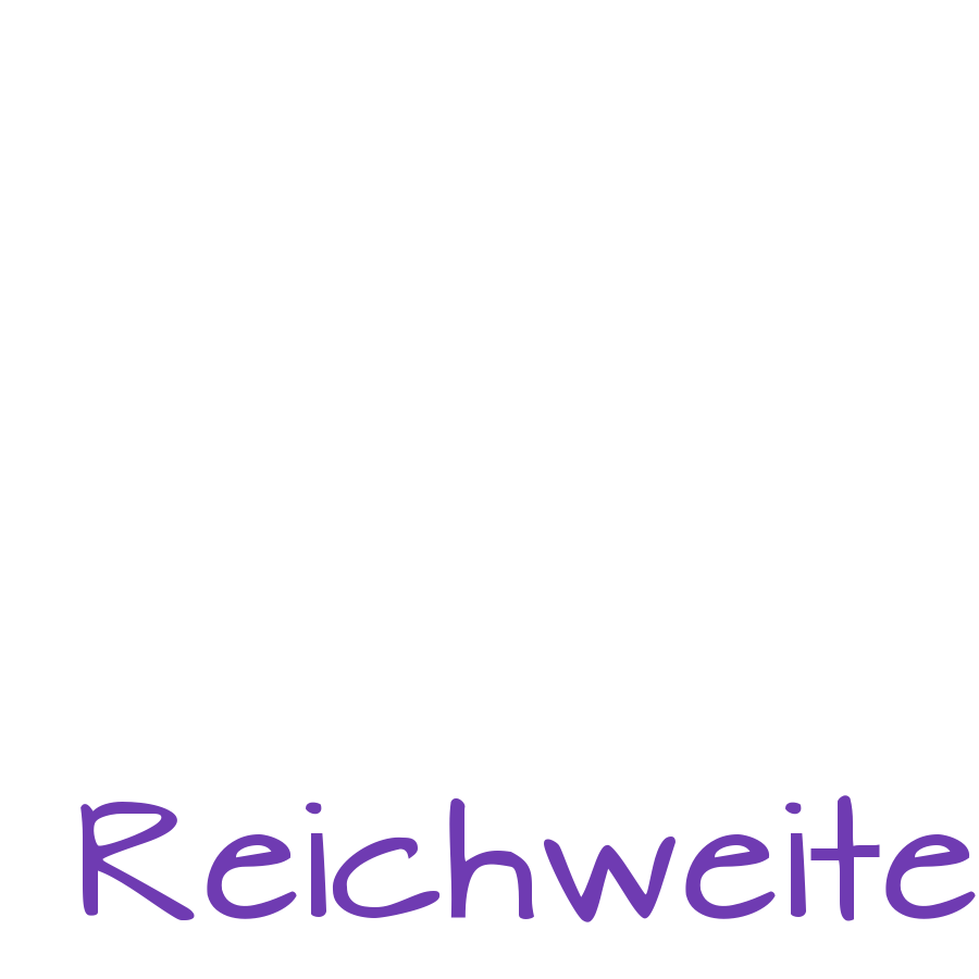 Schlagwortwolke