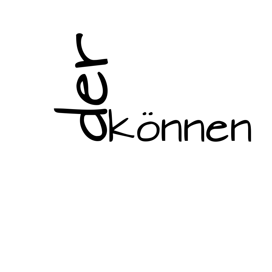 Schlagwortwolke