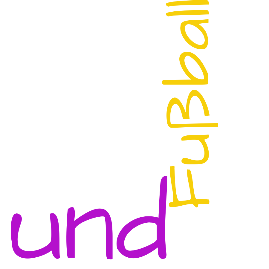Schlagwortwolke