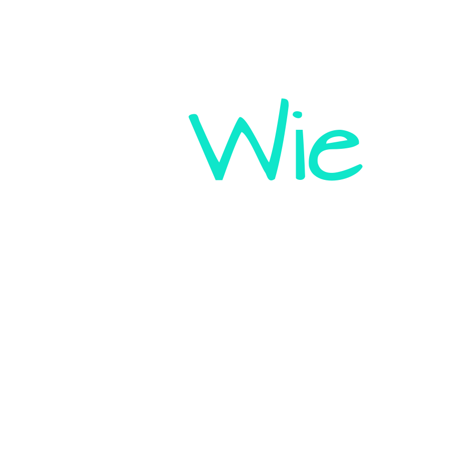 Schlagwortwolke