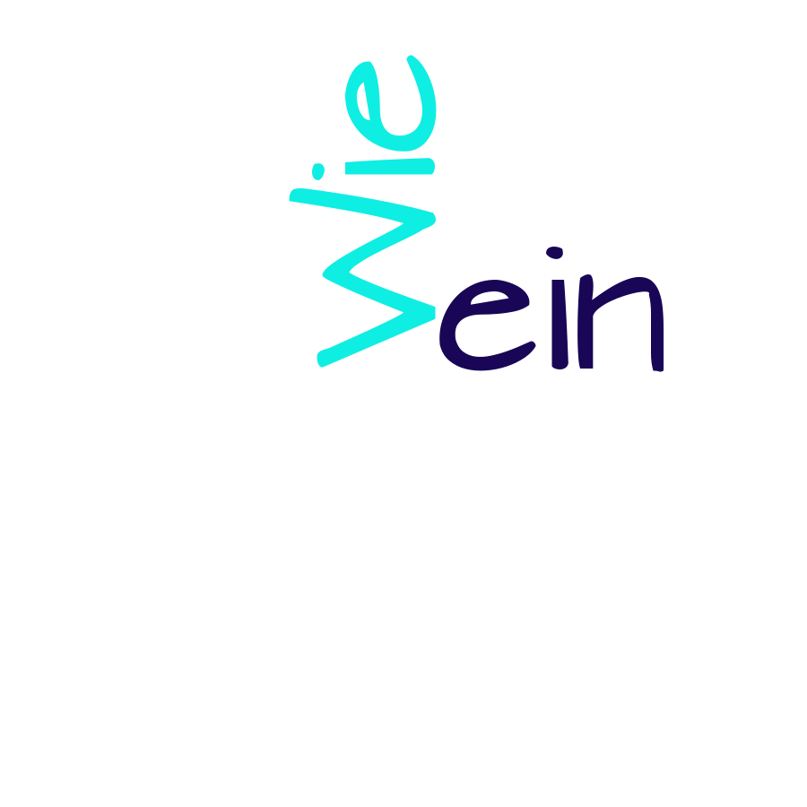 Schlagwortwolke