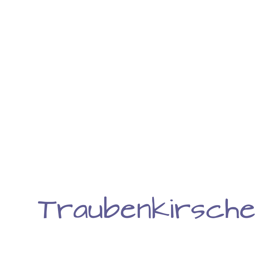 Schlagwortwolke