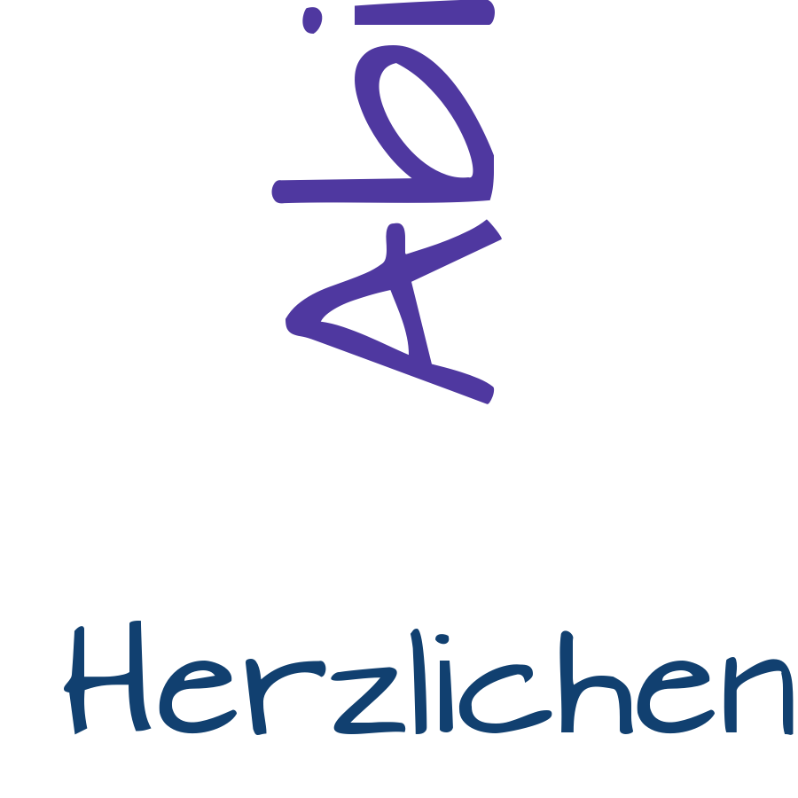 Schlagwortwolke