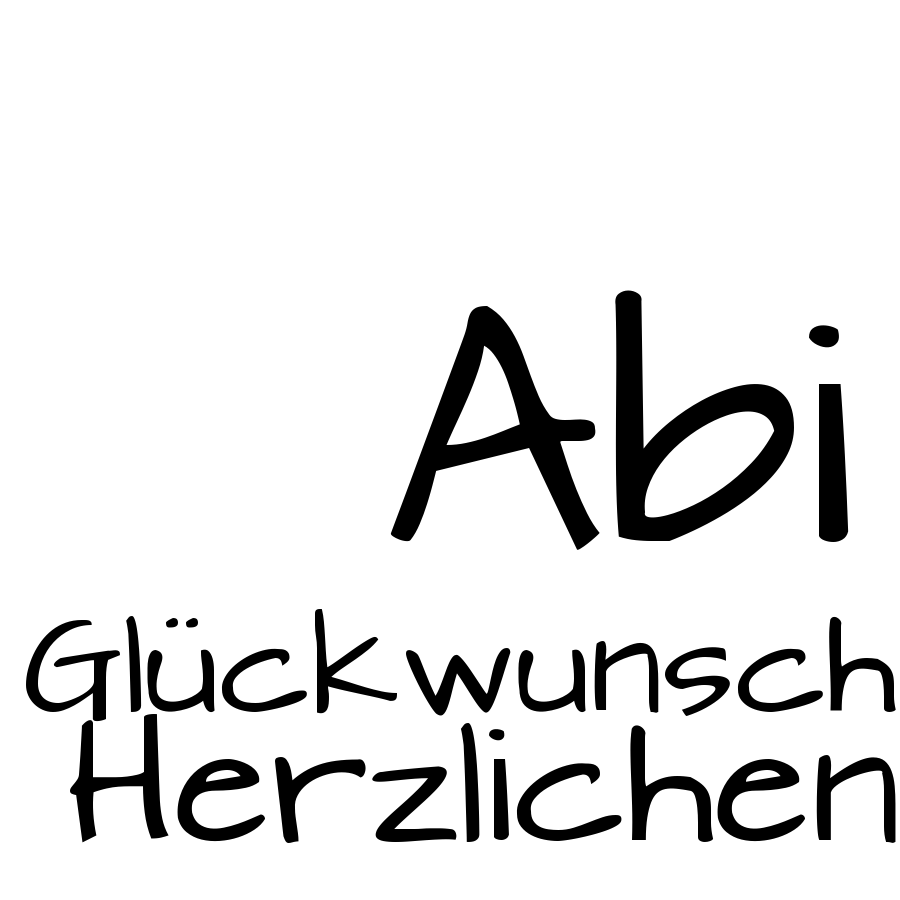 Schlagwortwolke