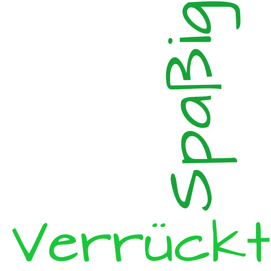 Schlagwortwolke