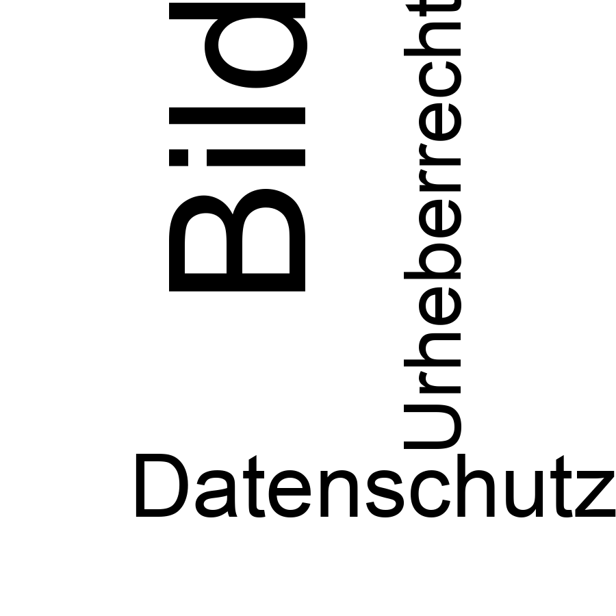 Schlagwortwolke