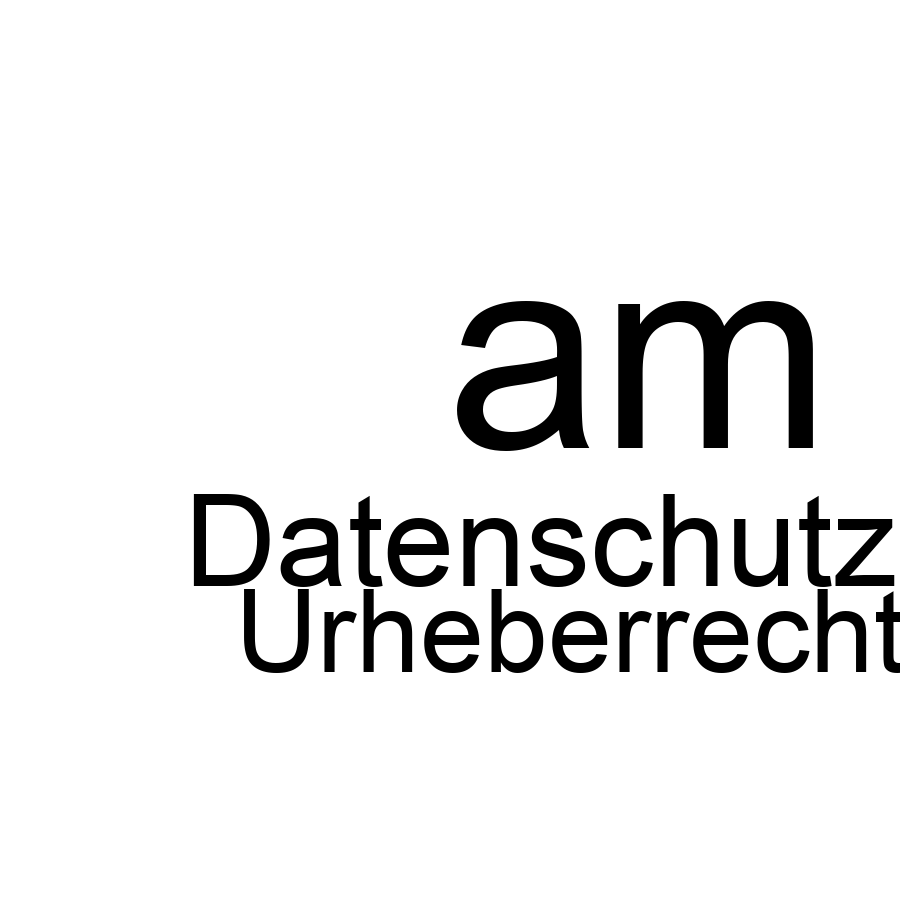 Schlagwortwolke