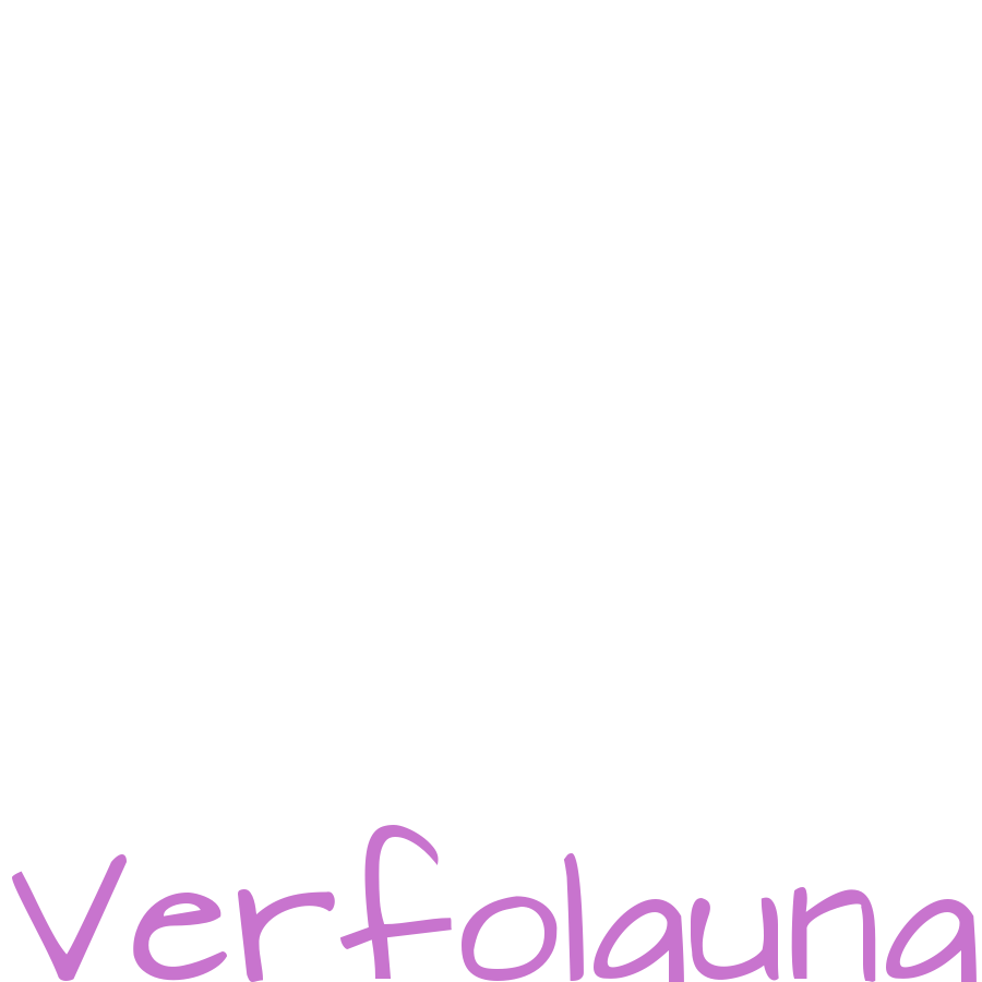 Schlagwortwolke