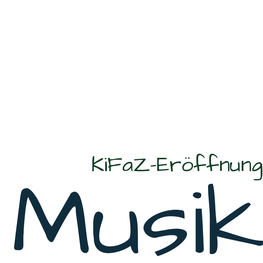 Schlagwortwolke
