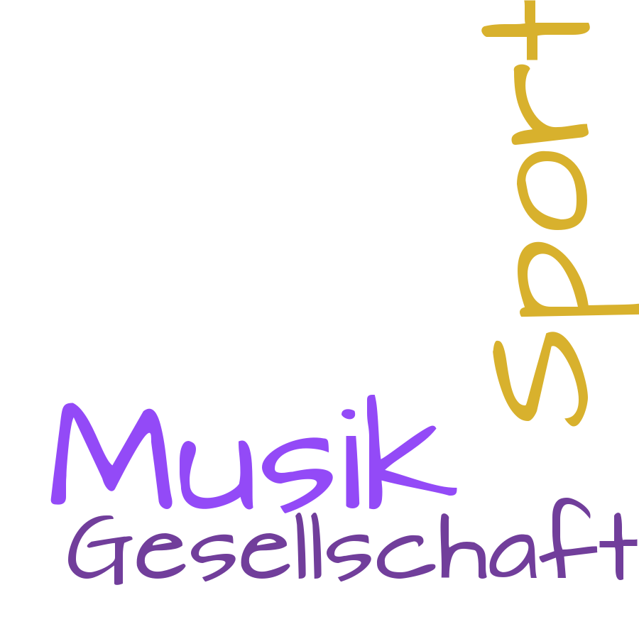 Schlagwortwolke