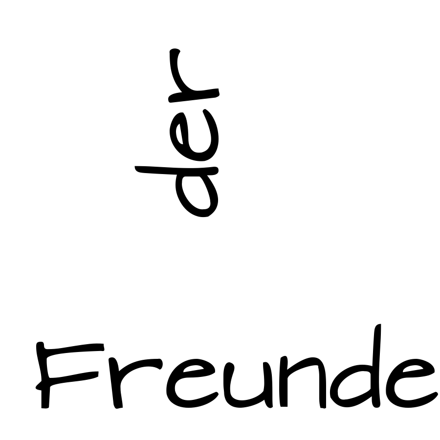 Schlagwortwolke