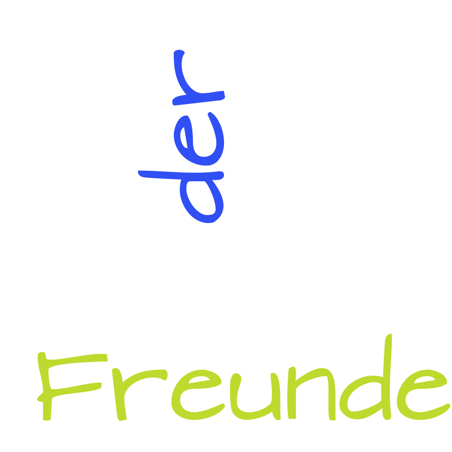 Schlagwortwolke