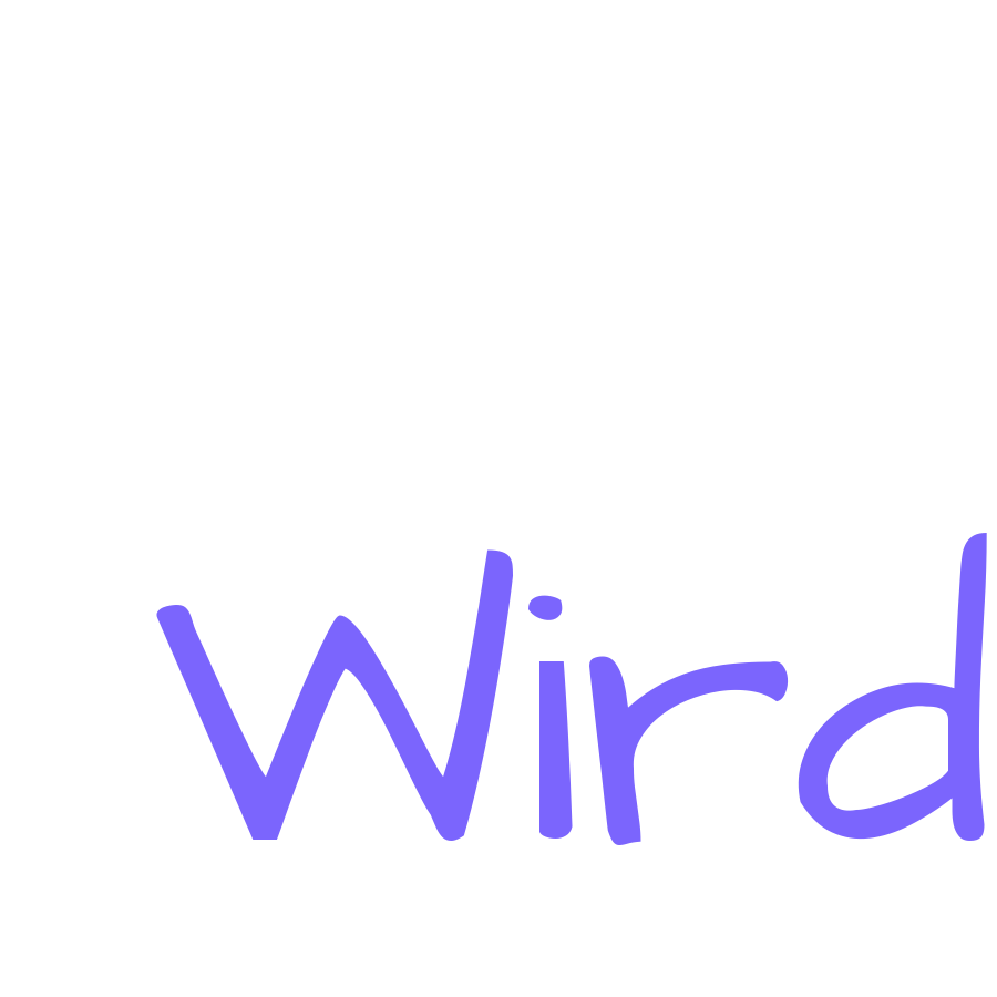 Schlagwortwolke