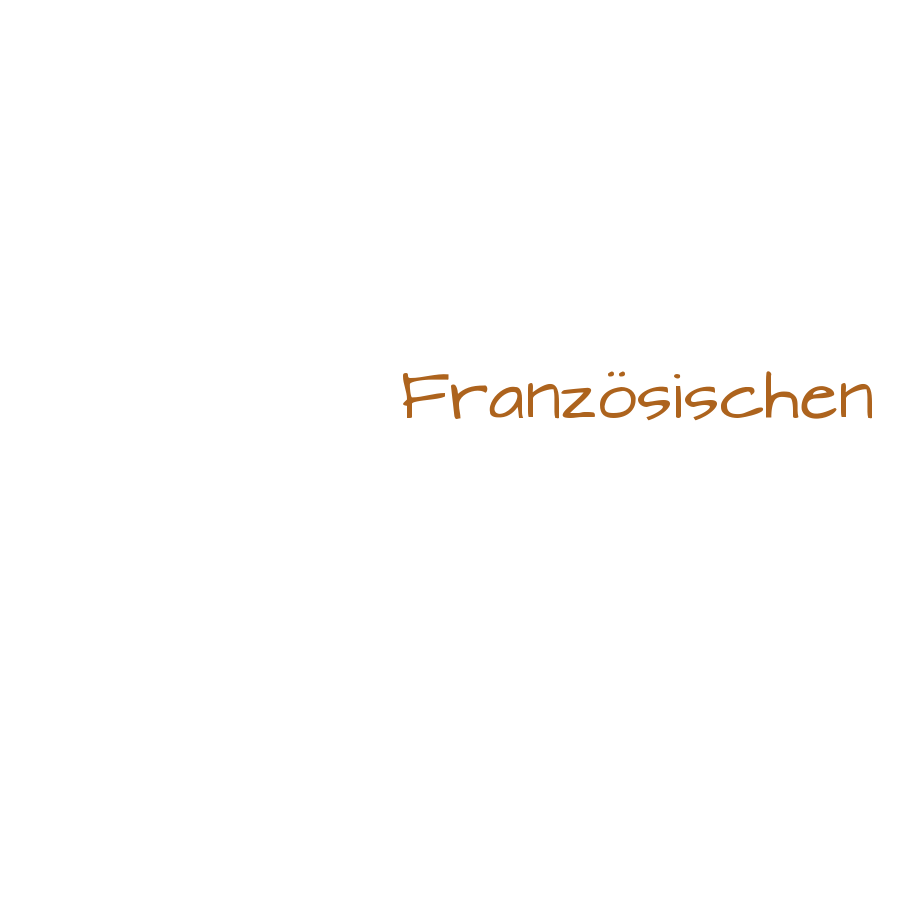 Schlagwortwolke