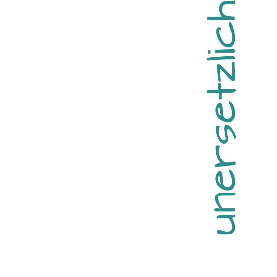 Schlagwortwolke