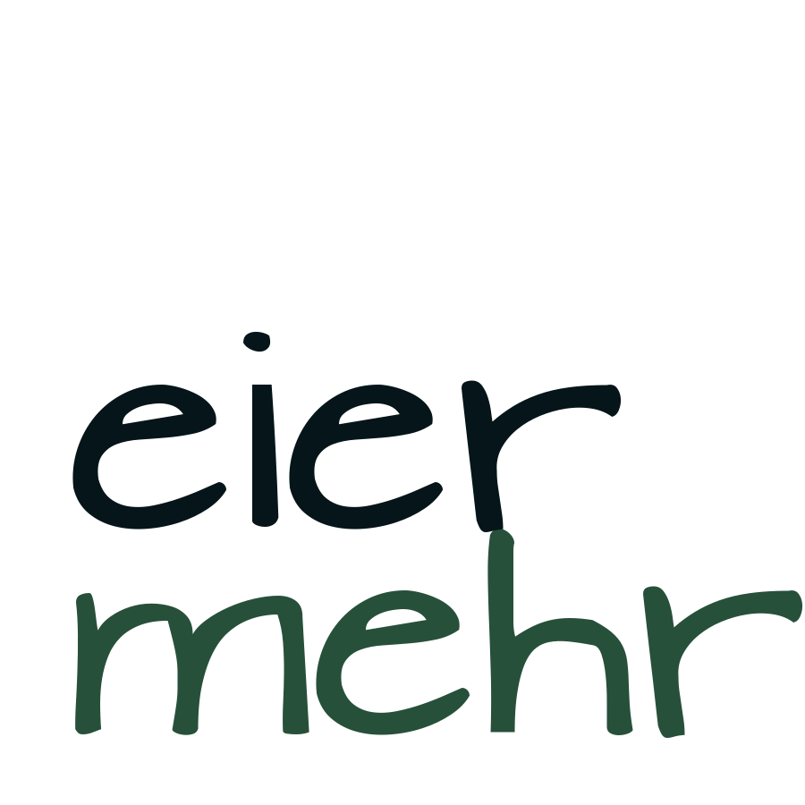 Schlagwortwolke