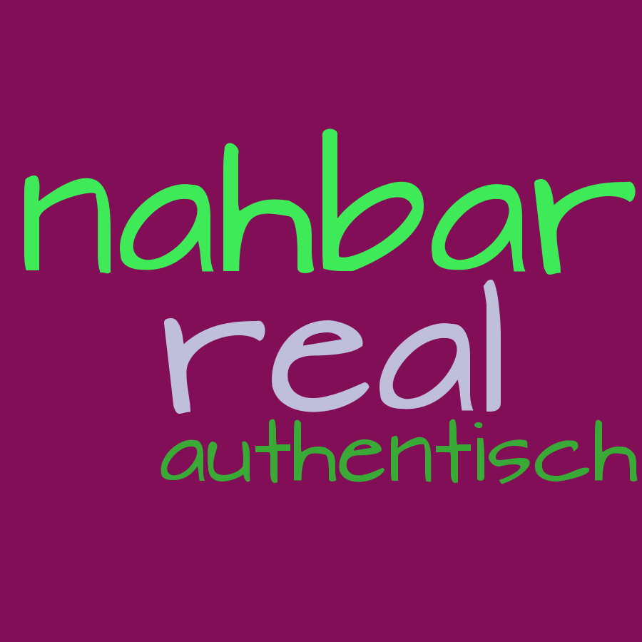 Schlagwortwolke